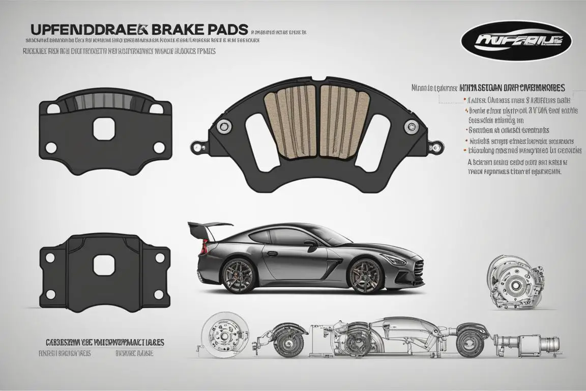 10 Car Modifications That Are Actually Worth Your Money